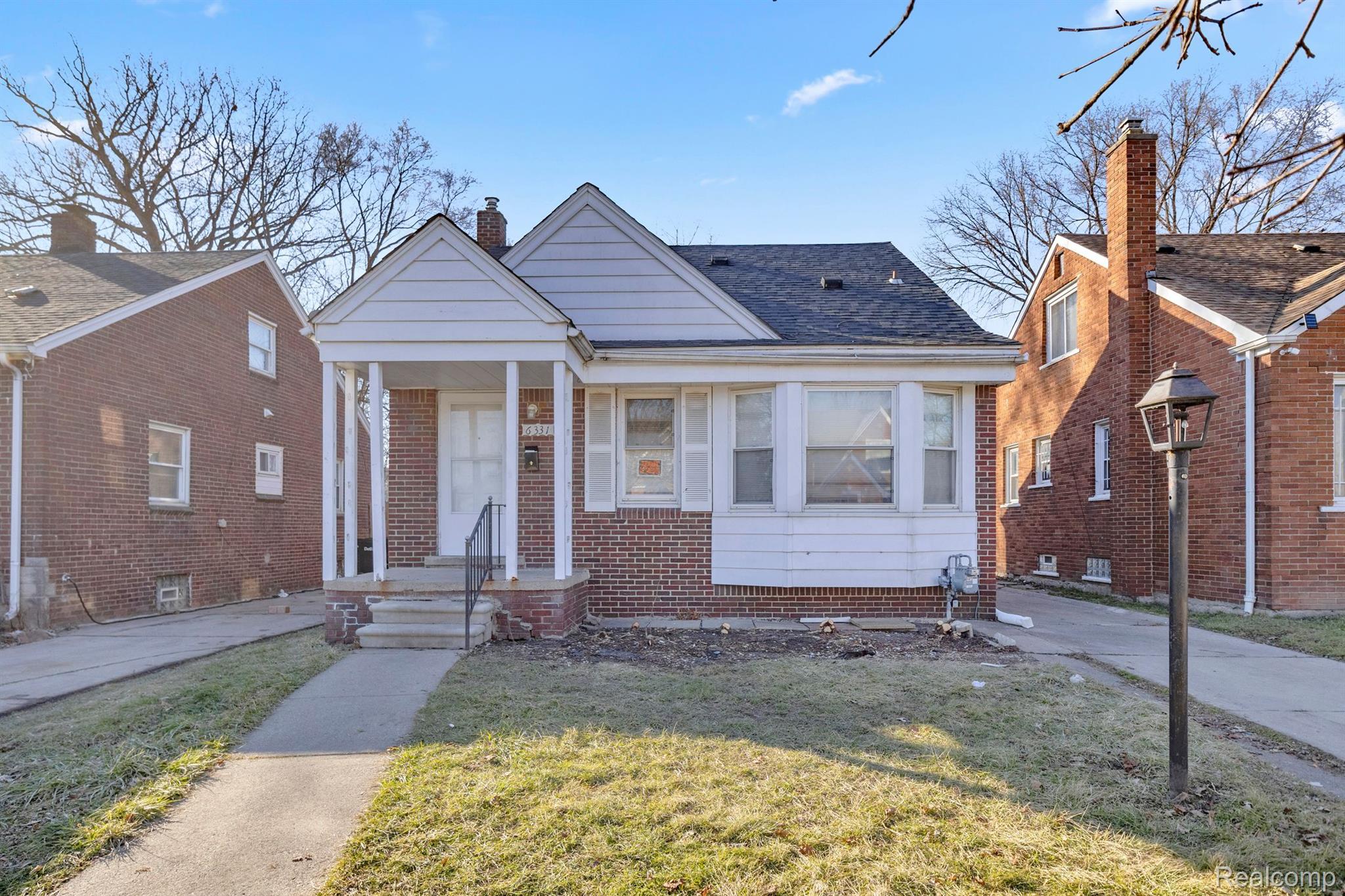6331 PIEDMONT ST 