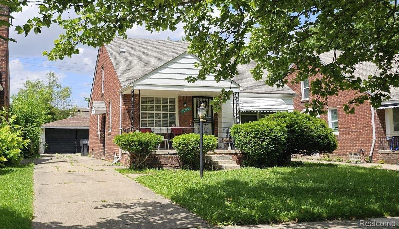 14067 COLLINGHAM DR 
