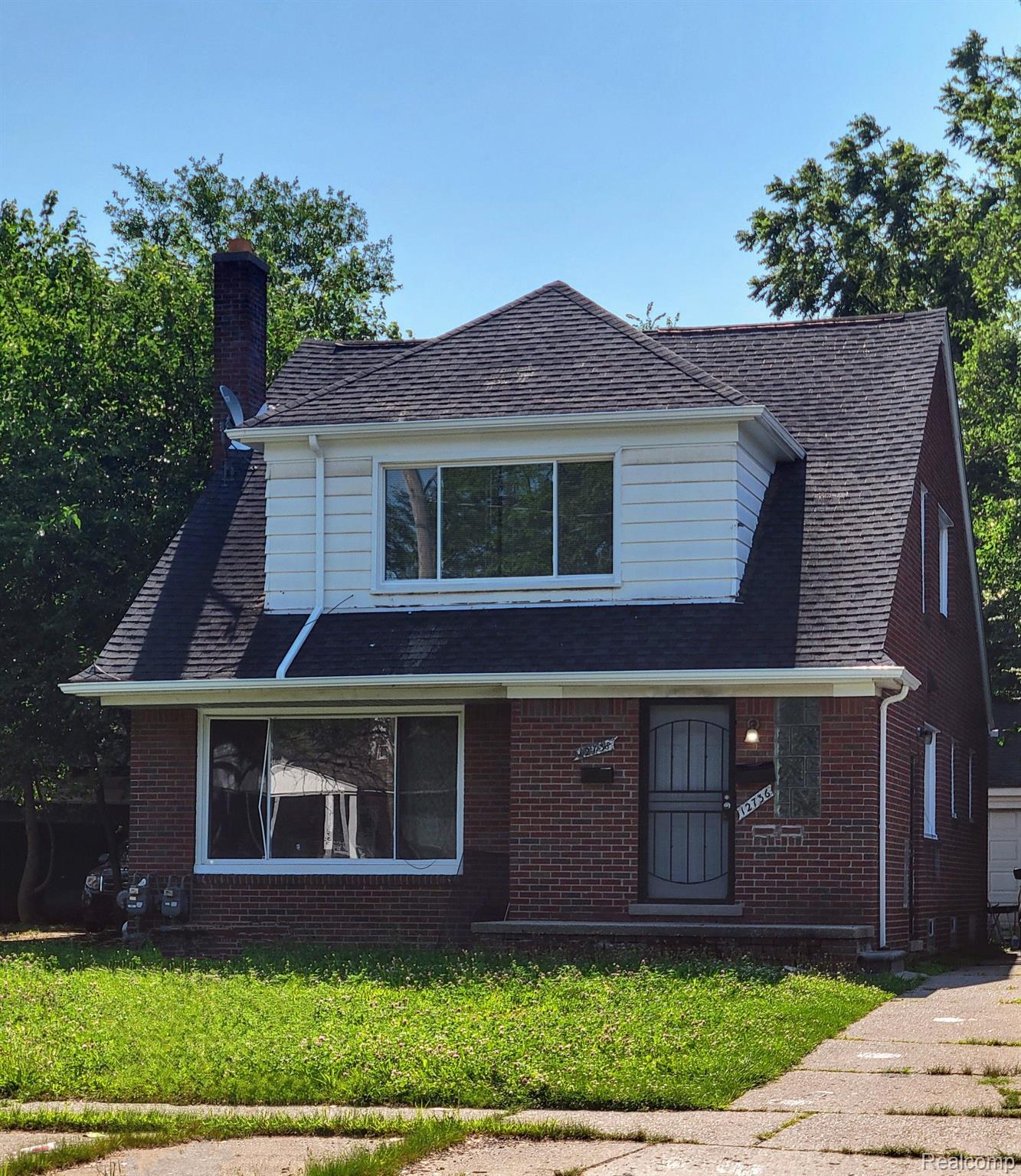 12736 KELLY RD 