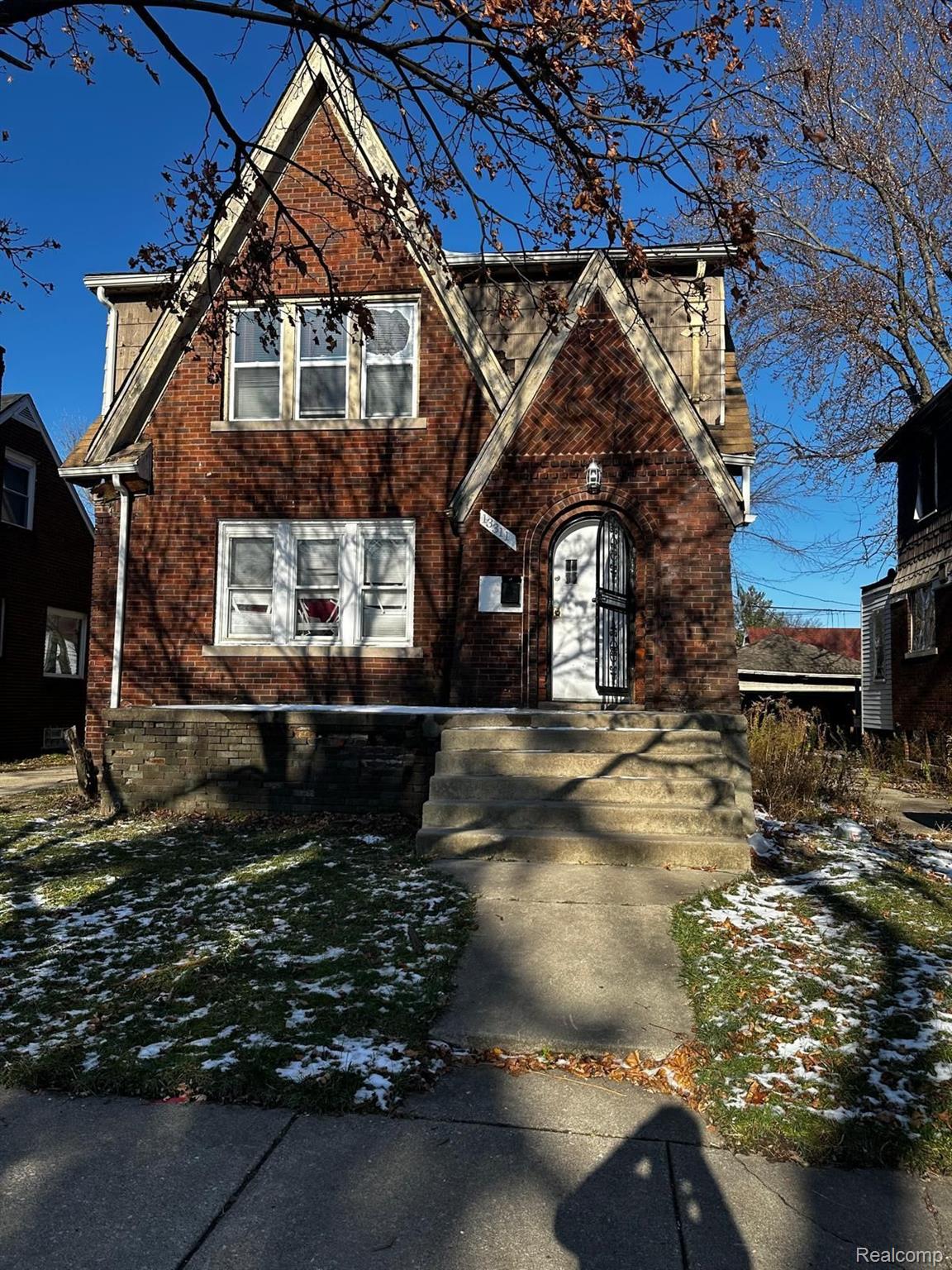 13311 PROMENADE ST 
