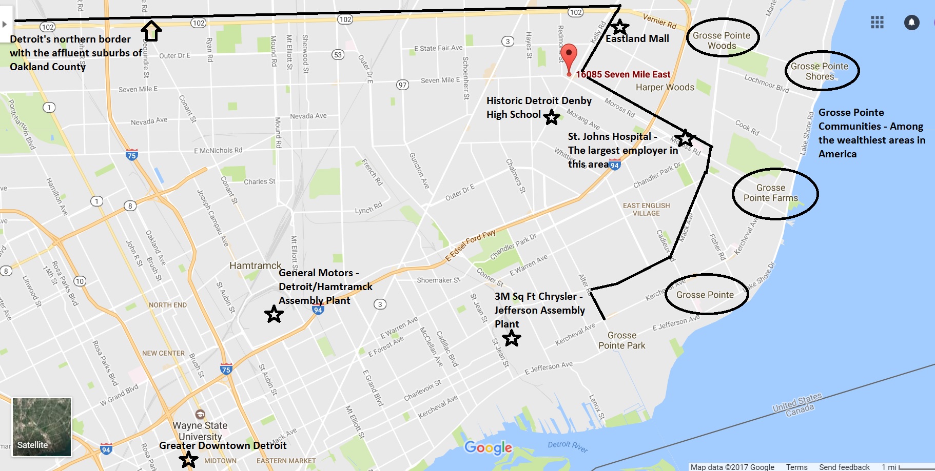 Detroit Edison Power Outage Map Detroit Edison Outage Map Detroit. Detroit Edison Power Outage Map Detroit Edison Outage Map Detroit detroit edison power outage map detroit edison outage map detroit. detroit edison power outage map detroit edison outage map detroit