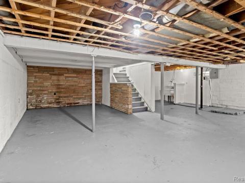 k_basement