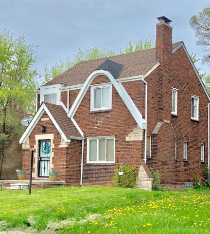 10825 E Outer Drive Detroit