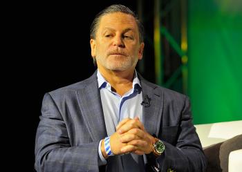 Quicken Loans Founder Announces $2.1B Development Projects