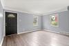 B_Interior1