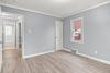 G_bedroom2