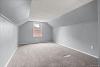I_primarybedroom