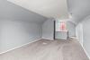 J_primarybedroom2